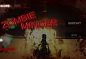 Zombie Mincer screenshot 3