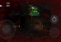 Zombie Mincer screenshot 4