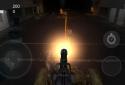 Zombie Mincer screenshot 5