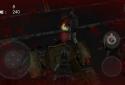 Zombie Mincer screenshot 7