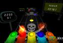 Guitar Master screenshot 1