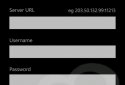 Torrential screenshot 8