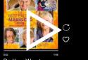 Touch Music screenshot 1