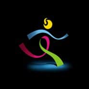 Touch Music