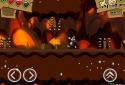 Kiba & Kumba: Jungle Jump screenshot 5