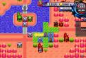 Mecho Wars screenshot 1