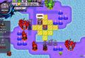 Mecho Wars screenshot 4