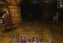Axe and Fate screenshot 13