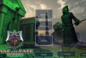 Axe and Fate screenshot 14