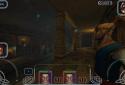 Axe and Fate screenshot 4