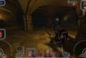 Axe and Fate screenshot 6