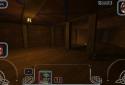 Axe and Fate screenshot 7