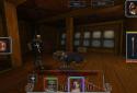 Axe and Fate screenshot 8