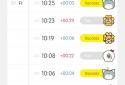 AlarmMon (alarm clock) screenshot 7