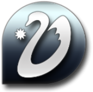 Deneb Browser