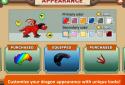 Mad Dragon screenshot 15