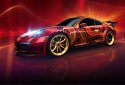 Asphalt 8: На взлёт screenshot 1