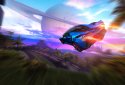 Asphalt 8: На взлёт screenshot 2