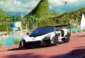 Asphalt 8: На взлёт screenshot 6