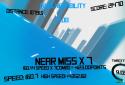 Voxel Rush: 3D Racer screenshot 4