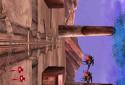 Crimson Dragon: Side Story screenshot 7