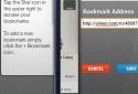Badoink Video Downloader screenshot 5