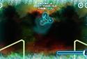Neon Motocross screenshot 4