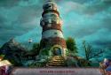 Cruel Games: Red Riding Hood screenshot 1