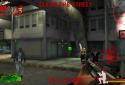 Death Zone screenshot 1