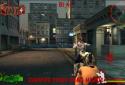 Death Zone screenshot 10