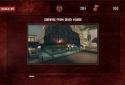 Death Zone screenshot 12