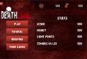 Death Zone screenshot 13