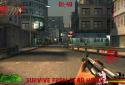 Death Zone screenshot 2
