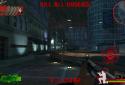 Death Zone screenshot 4