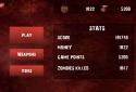Death Zone screenshot 7