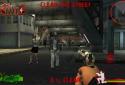 Death Zone screenshot 8