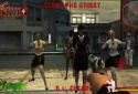 Death Zone screenshot 9