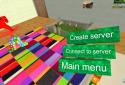 Tanky Toys screenshot 5