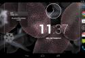 Tap Leaves LWP screenshot 13