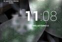 Tap Leaves LWP screenshot 4