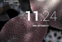 Tap Leaves LWP screenshot 8