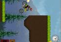 Old School Racer Classic screenshot 2