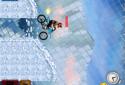 Old School Racer Classic screenshot 5