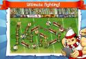 Goal Defense Multiplayer screenshot 4