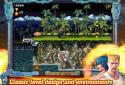 Contra: Evolution screenshot 2