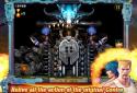 Contra: Evolution screenshot 3