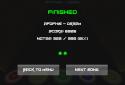 Dubstep Hero screenshot 5