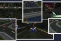 Street Cars Racing Speed Games screenshot 5