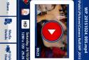 myVideos 3D+ screenshot 1