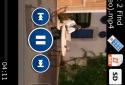 myVideos 3D+ screenshot 2